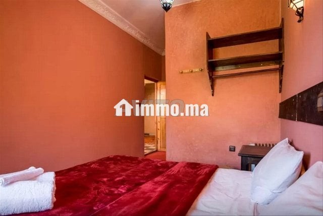 dar-amalou-auberge-familiale-a-imlil-950-dhs-big-5