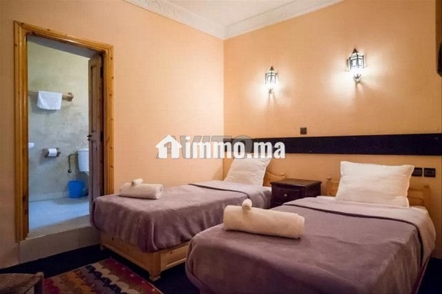 dar-amalou-auberge-familiale-a-imlil-950-dhs-big-6