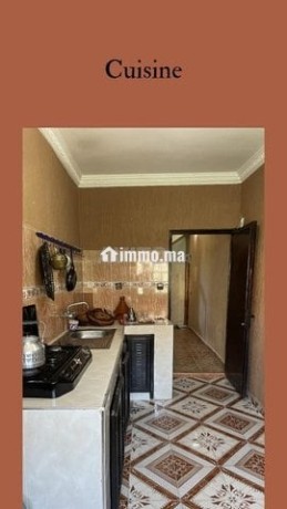 dar-amalou-auberge-familiale-a-imlil-950-dhs-big-7