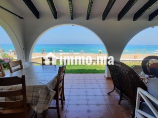 location-villa-pied-dans-leau-a-restinga-smir-tetouan