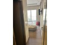appartement-a-louer-120-m2-a-casablanca-small-0