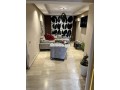 appartement-a-louer-120-m2-a-casablanca-small-1