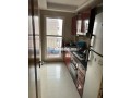 appartement-a-louer-120-m2-a-casablanca-small-3