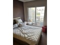 appartement-a-louer-120-m2-a-casablanca-small-4