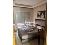 appartement-a-louer-120-m2-a-casablanca-small-5