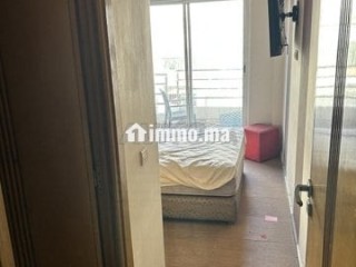 appartement-a-louer-120-m2-a-casablanca