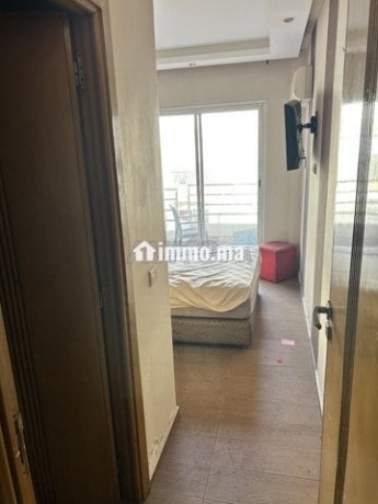 appartement-a-louer-120-m2-a-casablanca-big-0