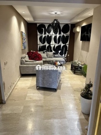 appartement-a-louer-120-m2-a-casablanca-big-1