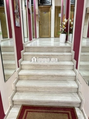 appartement-a-louer-120-m2-a-casablanca-big-2