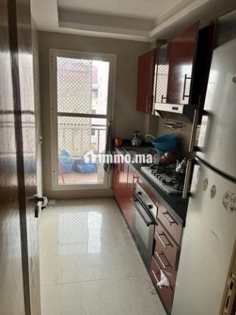 appartement-a-louer-120-m2-a-casablanca-big-3