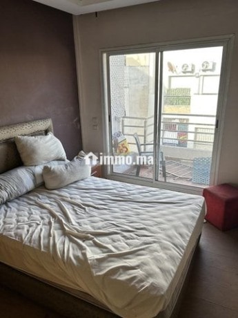 appartement-a-louer-120-m2-a-casablanca-big-4