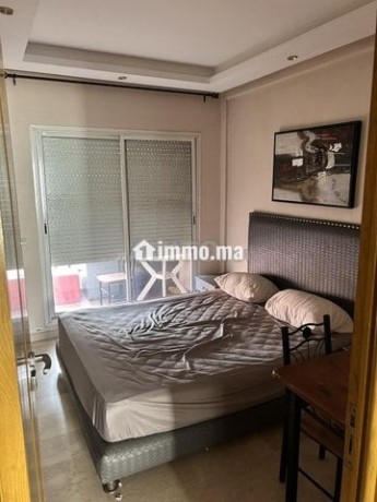 appartement-a-louer-120-m2-a-casablanca-big-5
