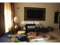 appartement-a-louer-60-m2-a-casablanca-small-0