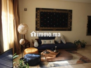 appartement-a-louer-60-m2-a-casablanca