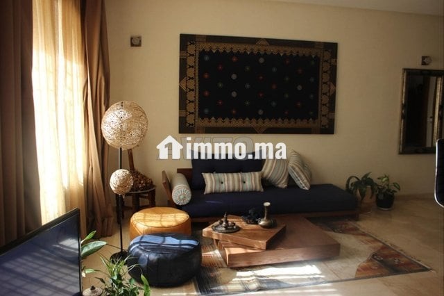 appartement-a-louer-60-m2-a-casablanca-big-0