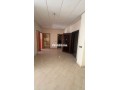 appartement-91m2-au-1er-a-louer-a-belvedere-casa-small-0