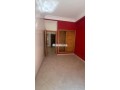 appartement-91m2-au-1er-a-louer-a-belvedere-casa-small-9