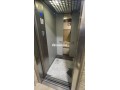 appartement-91m2-au-1er-a-louer-a-belvedere-casa-small-10