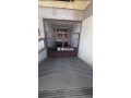 appartement-91m2-au-1er-a-louer-a-belvedere-casa-small-11