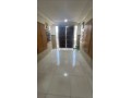 appartement-91m2-au-1er-a-louer-a-belvedere-casa-small-1