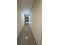 appartement-91m2-au-1er-a-louer-a-belvedere-casa-small-2