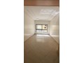 appartement-91m2-au-1er-a-louer-a-belvedere-casa-small-3