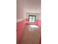 appartement-91m2-au-1er-a-louer-a-belvedere-casa-small-4