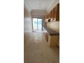 appartement-91m2-au-1er-a-louer-a-belvedere-casa-small-5