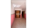 appartement-91m2-au-1er-a-louer-a-belvedere-casa-small-7