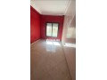 appartement-91m2-au-1er-a-louer-a-belvedere-casa-small-8