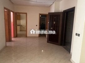 appartement-91m2-au-1er-a-louer-a-belvedere-casa