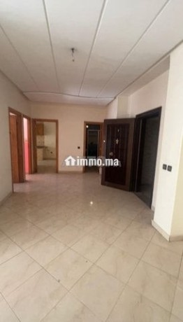 appartement-91m2-au-1er-a-louer-a-belvedere-casa-big-0