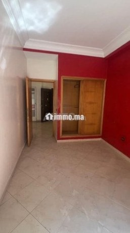 appartement-91m2-au-1er-a-louer-a-belvedere-casa-big-9