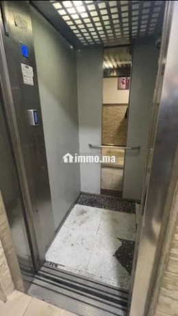 appartement-91m2-au-1er-a-louer-a-belvedere-casa-big-10
