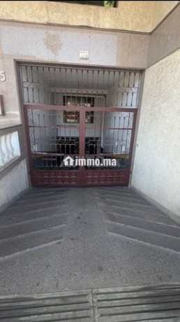 appartement-91m2-au-1er-a-louer-a-belvedere-casa-big-11