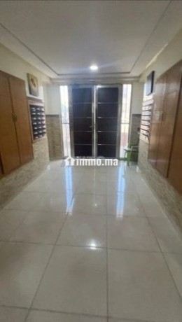 appartement-91m2-au-1er-a-louer-a-belvedere-casa-big-1