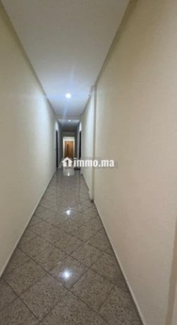appartement-91m2-au-1er-a-louer-a-belvedere-casa-big-2
