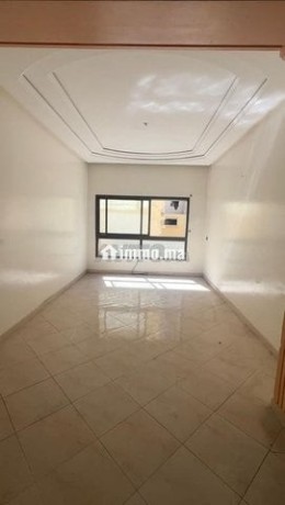 appartement-91m2-au-1er-a-louer-a-belvedere-casa-big-3