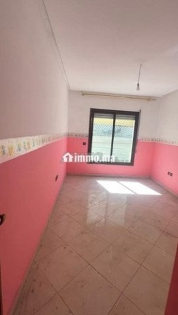 appartement-91m2-au-1er-a-louer-a-belvedere-casa-big-4
