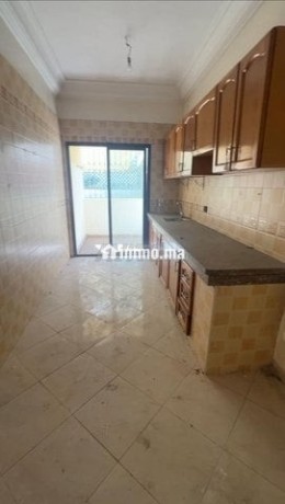 appartement-91m2-au-1er-a-louer-a-belvedere-casa-big-5