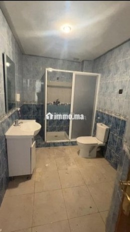 appartement-91m2-au-1er-a-louer-a-belvedere-casa-big-6