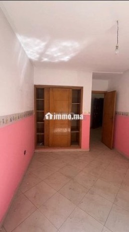 appartement-91m2-au-1er-a-louer-a-belvedere-casa-big-7