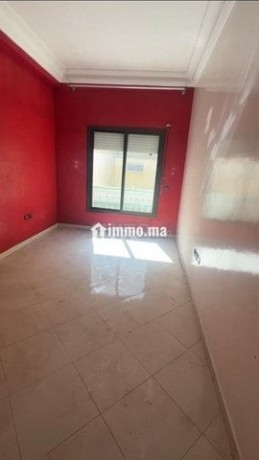 appartement-91m2-au-1er-a-louer-a-belvedere-casa-big-8