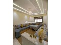 apparemment-moderne-pour-famille-small-0