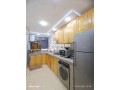 apparemment-moderne-pour-famille-small-1