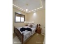 apparemment-moderne-pour-famille-small-2
