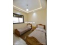 apparemment-moderne-pour-famille-small-3