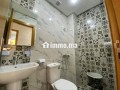 apparemment-moderne-pour-famille-small-4