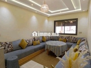 apparemment-moderne-pour-famille