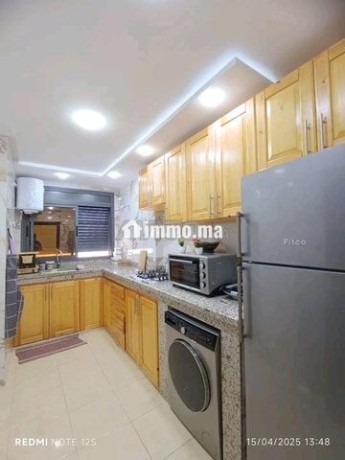 apparemment-moderne-pour-famille-big-1